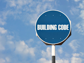 BuildingCodeAssessments