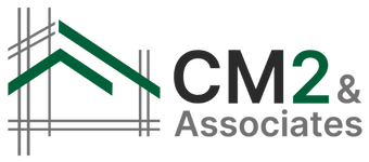 CM2 & Associates