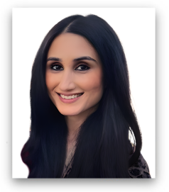 Untitled design - 2025-12-02T103815.248