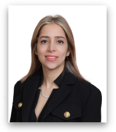 Untitled design - 2026-01-13T120452.742